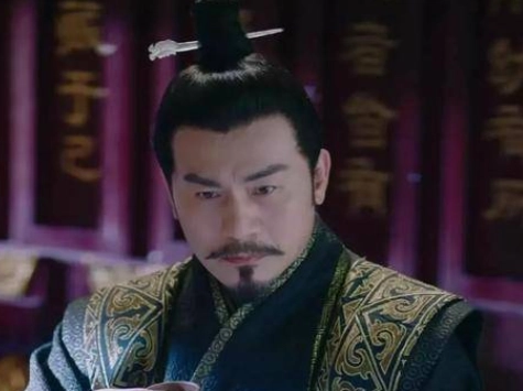 1652676428502674.png image.png