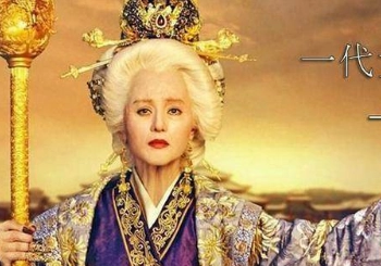 1660806906526799.png image.png