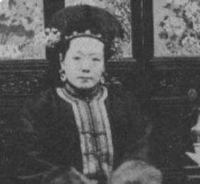 1652679018523099.png image.png