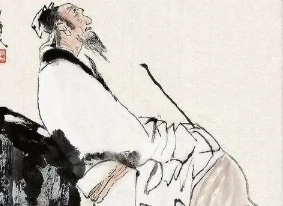 1661221716827593.png image.png