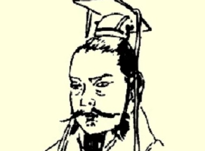 1660875984702496.png image.png