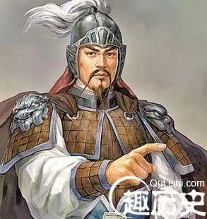 1526348977695430.png image.png