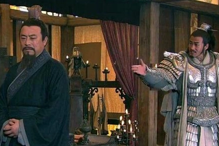 1652689495368399.png image.png