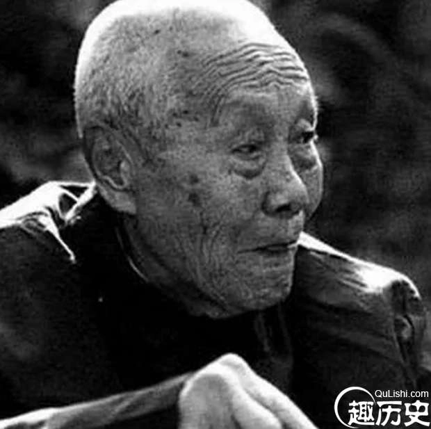 1526349261948649.png image.png