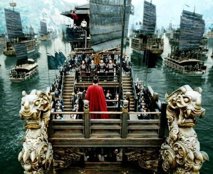 1660806653739763.png image.png