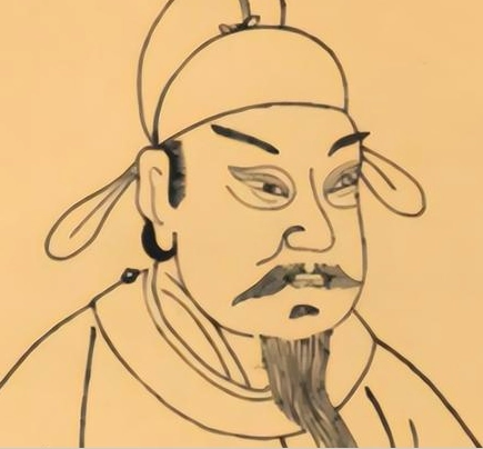 1652682834431519.png image.png