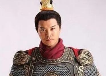 1652687137963770.png image.png