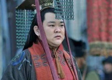 1660809023185608.png image.png