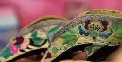 1526451255983518.png image.png