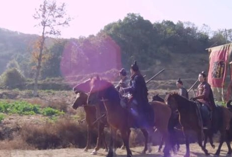 1652679158689004.png image.png