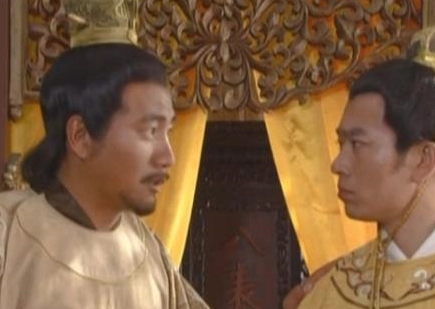 1652678994252737.png image.png