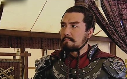 1660804342155378.png image.png