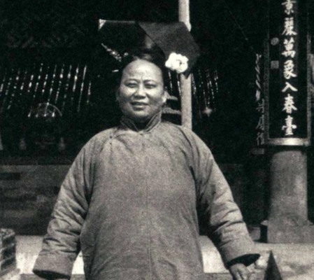 1660877000520295.png image.png