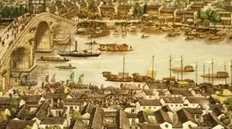 1656497849197800.png 图片.png