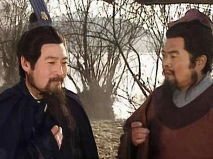 1660806656239205.png image.png