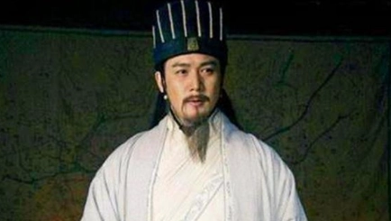 1656567345299294.png image.png