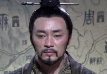 1660808344174737.png image.png