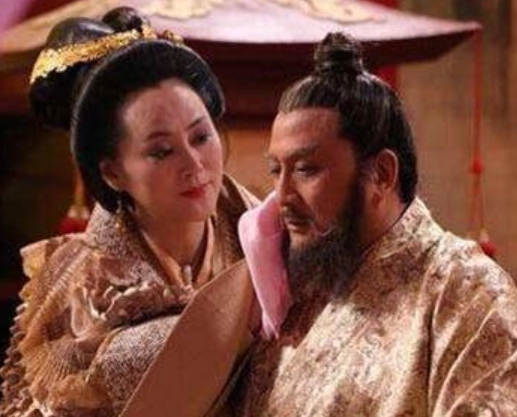 1652753598302952.png image.png