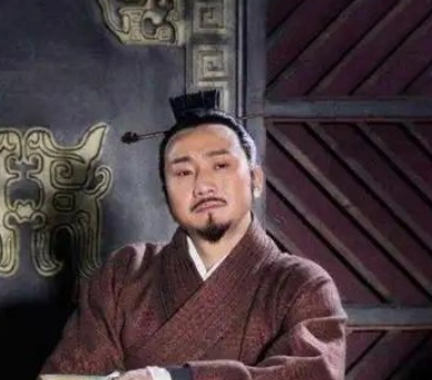 1652671162700095.png image.png