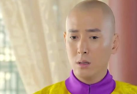 1652753197583141.png image.png