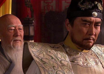 1652675490677506.png image.png