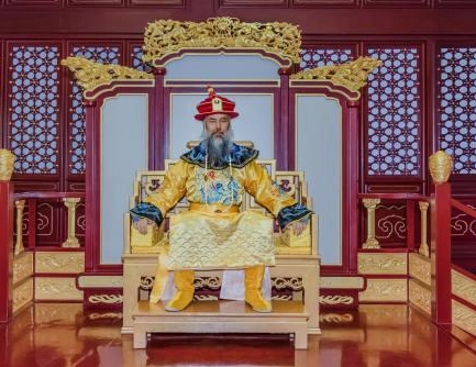 1652674418827853.png image.png