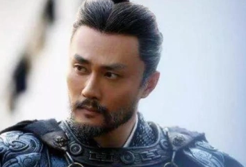 1660804249322251.png image.png