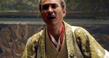 1660803585383975.png 图片.png