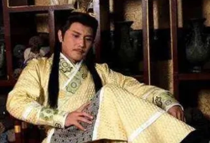 1652686837344965.png image.png