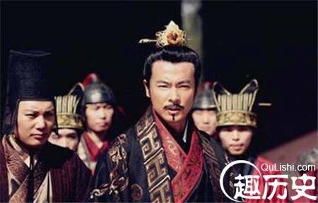 1498457369815330.jpg 3_副本.jpg