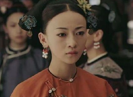 1652688874250525.png image.png