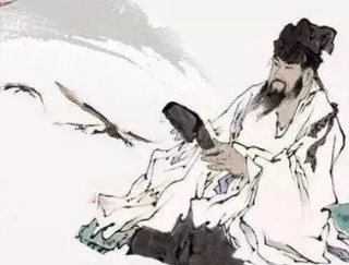 1661221622838251.png image.png