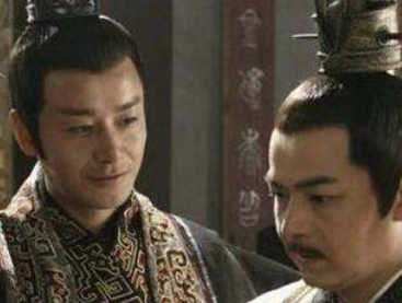 1652753769477673.png image.png