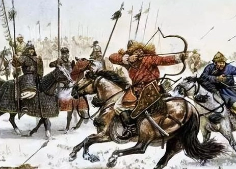 1660804955661726.png image.png