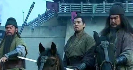 1656483735335853.png image.png