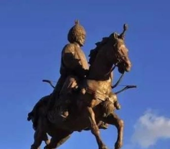 1652672450502387.png image.png