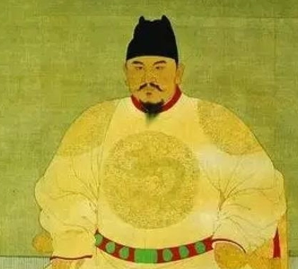 1660803214846931.png image.png