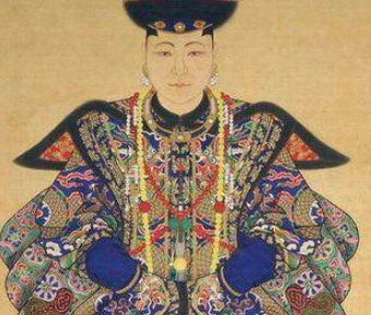 1652675359515312.png image.png