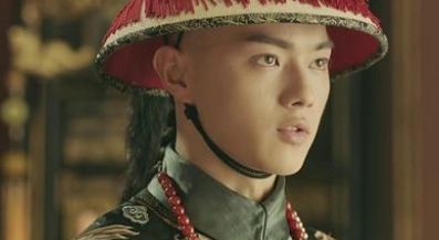 1660808157810170.png 图片.png