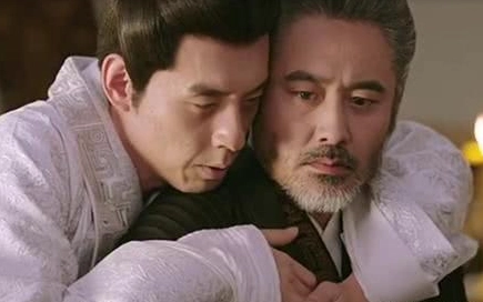 1652680106599895.png image.png