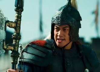 1660809203505800.png image.png