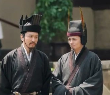 1652671464226243.png image.png