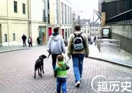 1526347824748696.png image.png