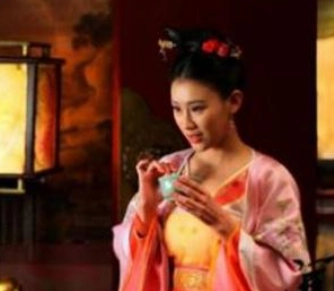 1652676300575211.png image.png