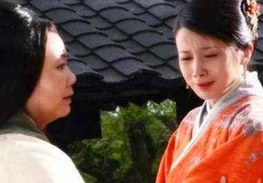 1660805557639253.png image.png