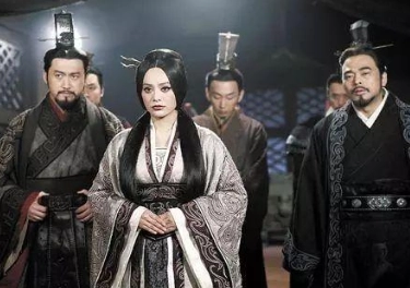 1660806030488364.png image.png