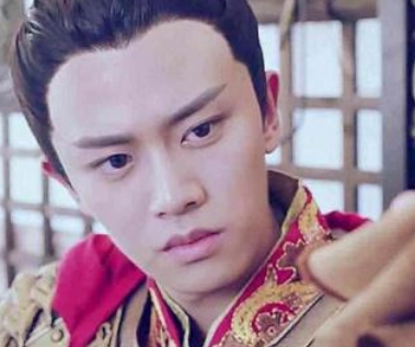 1652680446861645.png image.png