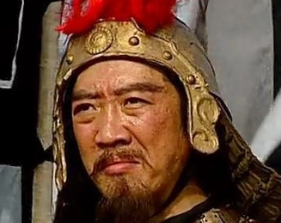 1652679968109606.png image.png