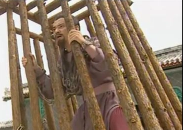 1652675860519108.png image.png