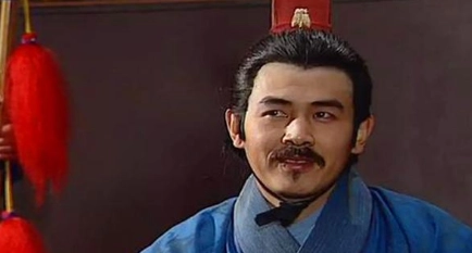 1656560654224960.png image.png